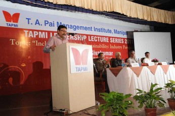 tapmi-leadership-lecture-by-s-sivakumar (28)