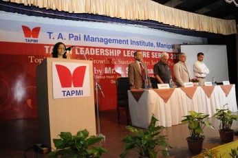 tapmi-leadership-lecture-by-s-sivakumar (29)