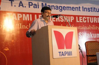 tapmi-leadership-lecture-by-s-sivakumar (3)