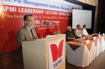tapmi-leadership-lecture-by-s-sivakumar (5)