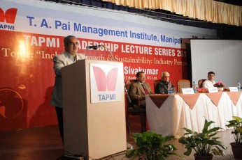 tapmi-leadership-lecture-by-s-sivakumar (8)