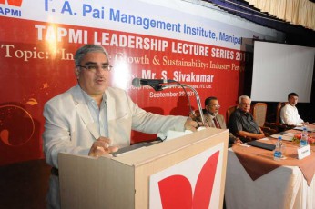 tapmi-leadership-lecture-by-s-sivakumar (9)