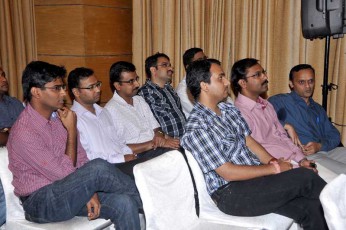 Bangalore TAPMI PGDM ALUMNI MEET 2011 (34)