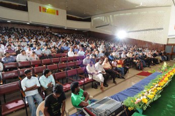 31ST T. A. PAI MEMORIAL LECTURE (18)