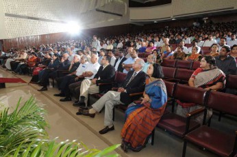 31ST T. A. PAI MEMORIAL LECTURE (20)