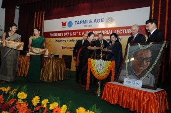 31ST T. A. PAI MEMORIAL LECTURE (28)
