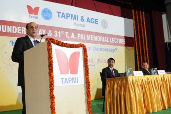 31ST T. A. PAI MEMORIAL LECTURE (29)