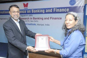 tapmi-icbf-gallery-img (28)