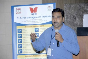 tapmi-icbf-gallery-img (30)