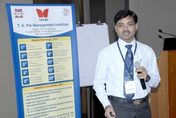 tapmi-icbf-gallery-img (33)