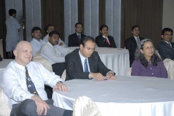 tapmi-icbf-gallery-img (35)