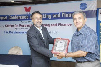 tapmi-icbf-gallery-img (60)