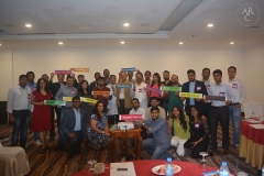 Dubai Alumni Meet 2017_7