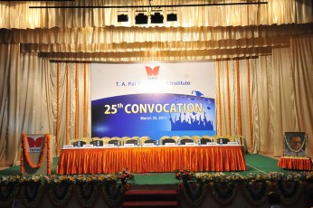 tapmi_25th_annual_convocation (67)