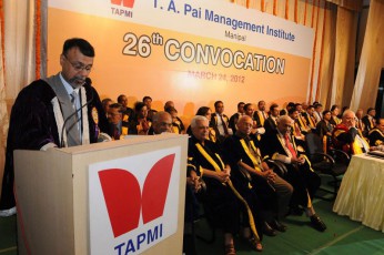 tapmi_26th_annual_convocation (14)