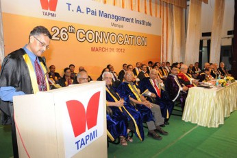 tapmi_26th_annual_convocation (35)