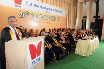 tapmi_26th_annual_convocation (39)