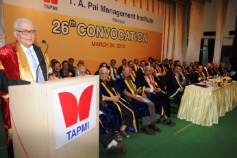 tapmi_26th_annual_convocation (44)