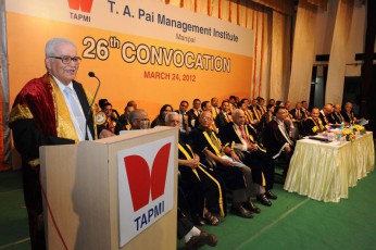 tapmi_26th_annual_convocation (5)