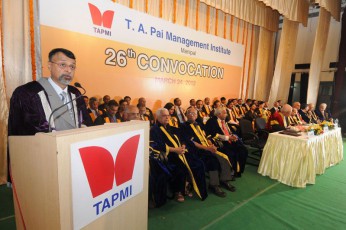 tapmi_26th_annual_convocation (55)