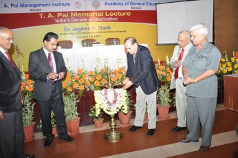 tapmi-28th-founders-day (18)