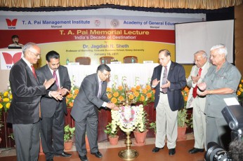 tapmi-28th-founders-day (27)