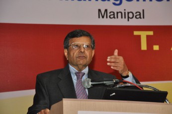 tapmi-28th-founders-day (42)