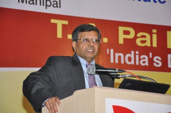 tapmi-28th-founders-day (45)