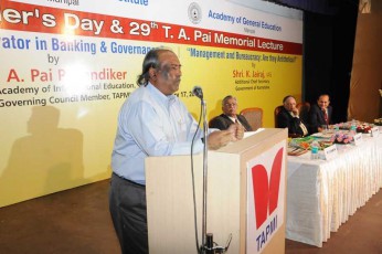 tapmi-29th-founders-day (19)