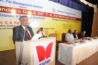 tapmi-29th-founders-day (24)