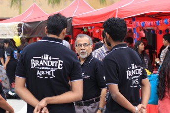 Brandscan-2015-bangalore (38)