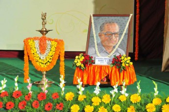 30TH T.A. PAI MEMORIAL LECTURE 2013 (26)