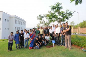 green_tapmi_homecoming-2012