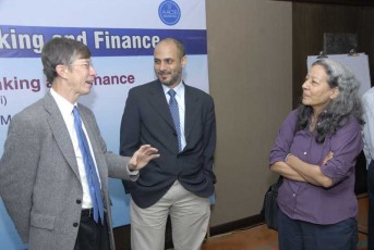 tapmi-icbf-gallery-img (12)