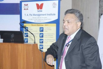 tapmi-icbf-gallery-img (13)