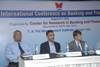 tapmi-icbf-gallery-img (16)