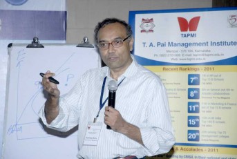 tapmi-icbf-gallery-img (18)