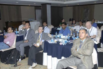 tapmi-icbf-gallery-img (3)