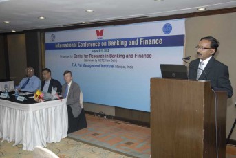 tapmi-icbf-gallery-img (31)