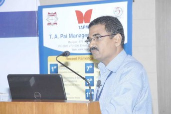 tapmi-icbf-gallery-img (37)