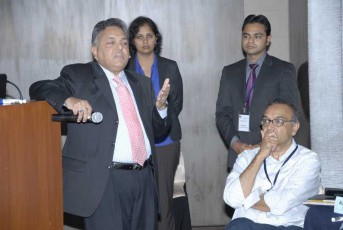 tapmi-icbf-gallery-img (41)