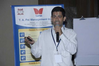tapmi-icbf-gallery-img (42)
