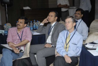tapmi-icbf-gallery-img (46)