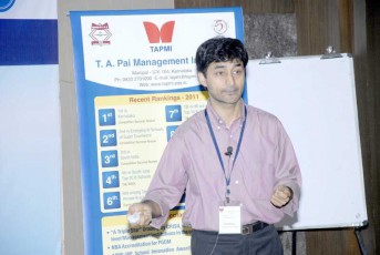 tapmi-icbf-gallery-img (56)