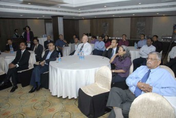 tapmi-icbf-gallery-img (57)