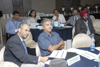 tapmi-icbf-gallery-img (6)