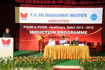PGDM Induction 14-16 (1)