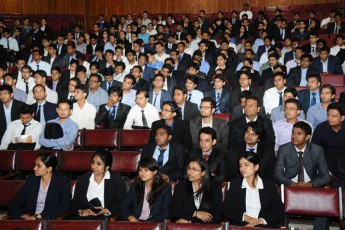 PGDM Induction 14-16 (11)