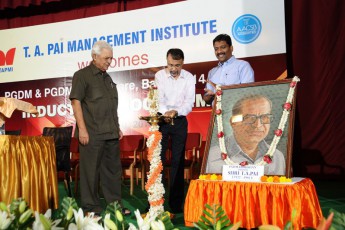 PGDM Induction 14-16 (20)