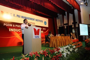PGDM Induction 14-16 (22)